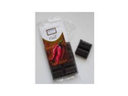 Confiserie-heilemann-edelbitter-schokolade-mit-chili