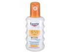 Eucerin-kids-sun-spray-lsf-50