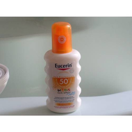 Eucerin-kids-sun-spray-lsf-50