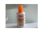 Eucerin-kids-sun-spray-lsf-50