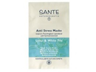 Sante-anti-stress-maske-lotus-white-tea