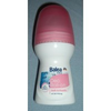 Balea-soft-pearls-deo-roll-on