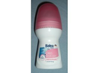 Balea-soft-pearls-deo-roll-on