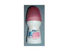 Balea-deo-roll-on