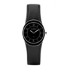 Skagen-damenarmbanduhr-slimline-564xsblb