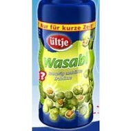 Ueltje-crispers-wasabi