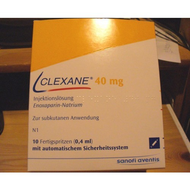 Sanofi-aventis-clexane-einmalspritzen-40mg