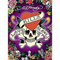 Ravensburger-146291-ed-hardy-love-kills-slowly