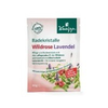 Kneipp-badekristalle-wildrose-lavendel