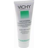 Vichy-vichyderm-handpflege-creme