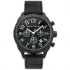 Marc-o-polo-4204803-damen-chronograph