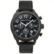 Marc-o-polo-4204803-damen-chronograph