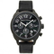 Marc-o-polo-4204803-damen-chronograph