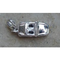Thomas-sabo-charm-club-anhaenger-cabrio