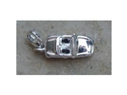 Thomas-sabo-charm-club-anhaenger-cabrio