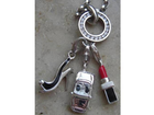 Zusammen-mit-anderen-charms
