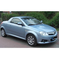 Mein-echtes-cabrio