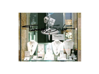Der-traum-aller-sammler-ein-shop
