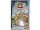Aurora-rustikales-landbrot