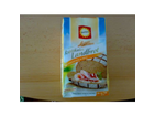 Aurora-rustikales-landbrot