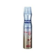 Nivea-beautiful-age-haarfueller-styling-spray