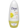 Dove-go-fresh-grapefruit-lemongras-deo-roll-on