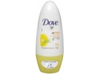 Dove-go-fresh-grapefruit-lemongras-deo-roll-on