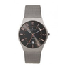 Skagen-herrenuhr-233xlttmo