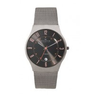 Skagen-herrenuhr-233xlttmo