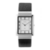Skagen-224lslw1-slimline-herrenuhr