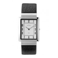 Skagen-224lslw1-slimline-herrenuhr