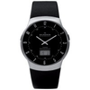 Skagen-732xltlb-g-titan-herren-funkuhr