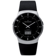 Skagen-732xltlb-g-titan-herren-funkuhr