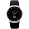 Skagen-732xltlb-g-titan-herren-funkuhr