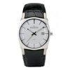 Skagen-759lslc-automatik-herrenuhr