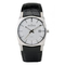 Skagen-759lslc-automatik-herrenuhr