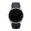 Skagen-619xxltlb-super-slimline-titan-herrenuhr