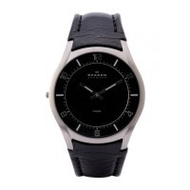 Skagen-619xxltlb-super-slimline-titan-herrenuhr