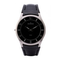 Skagen-619xxltlb-super-slimline-titan-herrenuhr