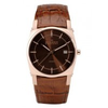 Skagen-759lrld-automatik-herrenuhr