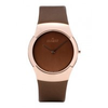 Skagen-swiss-slimline-582xlrlm