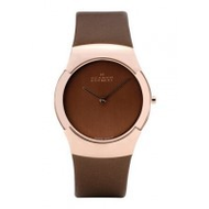 Skagen-swiss-slimline-582xlrlm