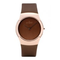 Skagen-swiss-slimline-582xlrlm