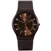 Skagen-herrenuhr-233xltmd