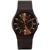Skagen-herrenuhr-233xltmd