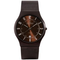 Skagen-herrenuhr-233xltmd