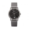 Skagen-170lttm-titan-herrenuhr