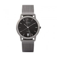 Skagen-170lttm-titan-herrenuhr