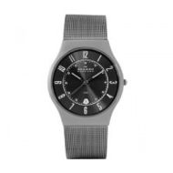 Skagen-slimline-gunmetal-233xlstm