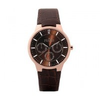 Skagen-herrenuhr-331xlrld
